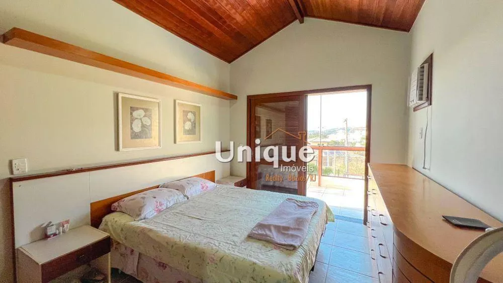 Casa, 5 quartos, 350 m² - Foto 21