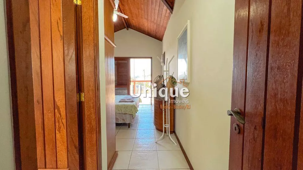Casa, 5 quartos, 350 m² - Foto 6