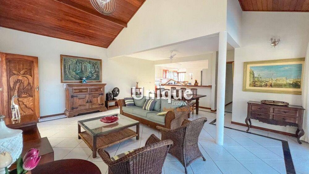 Casa, 5 quartos, 350 m² - Foto 36