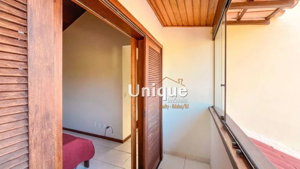 Casa, 5 quartos, 350 m² - Foto 15