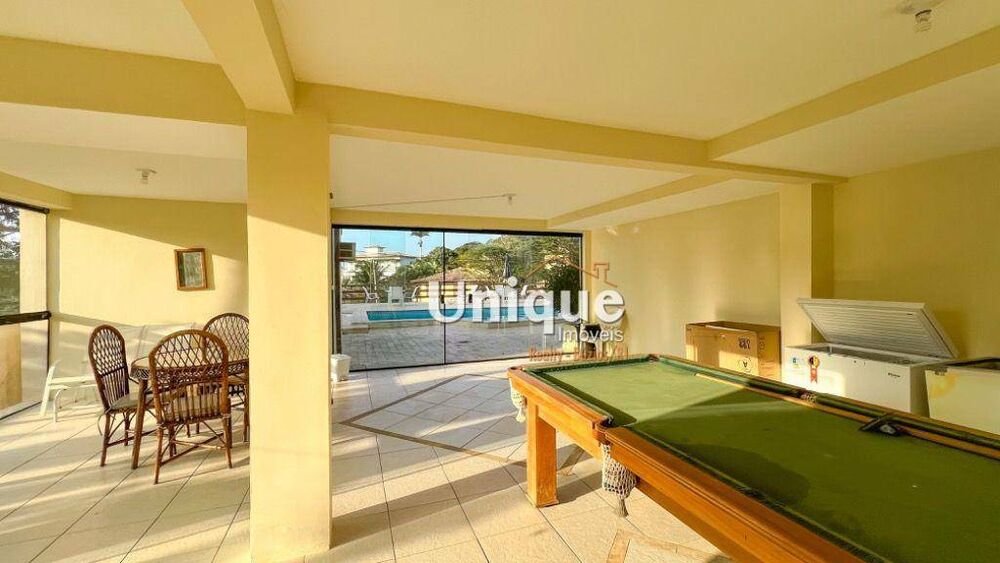 Casa, 5 quartos, 350 m² - Foto 33
