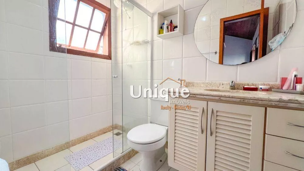 Casa, 5 quartos, 350 m² - Foto 37