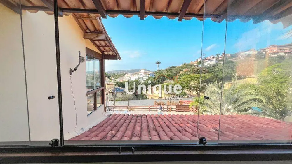 Casa, 5 quartos, 350 m² - Foto 41