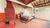 Casa, 5 quartos, 350 m² - Foto 3
