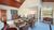Casa, 5 quartos, 350 m² - Foto 2