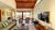Casa, 5 quartos, 350 m² - Foto 1