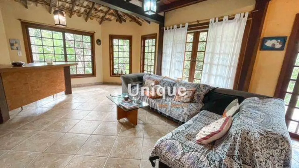 Casa, 2 quartos, 303 m² - Foto 15