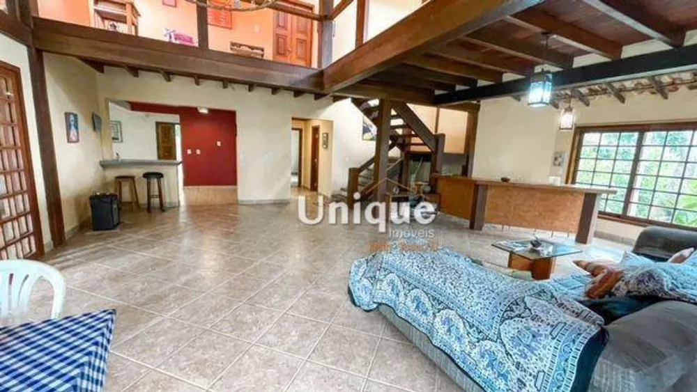 Casa, 2 quartos, 303 m² - Foto 14