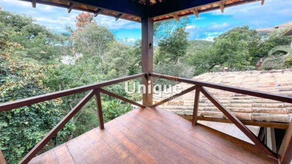 Casa, 2 quartos, 303 m² - Foto 16