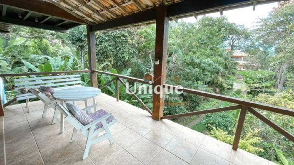 Casa, 2 quartos, 303 m² - Foto 12