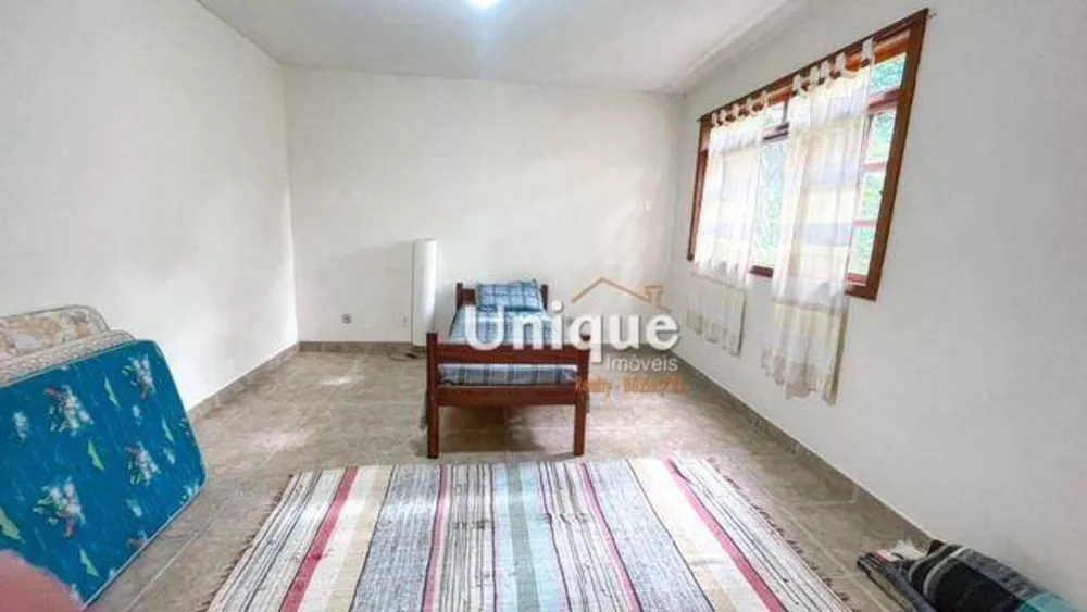 Casa, 2 quartos, 303 m² - Foto 9