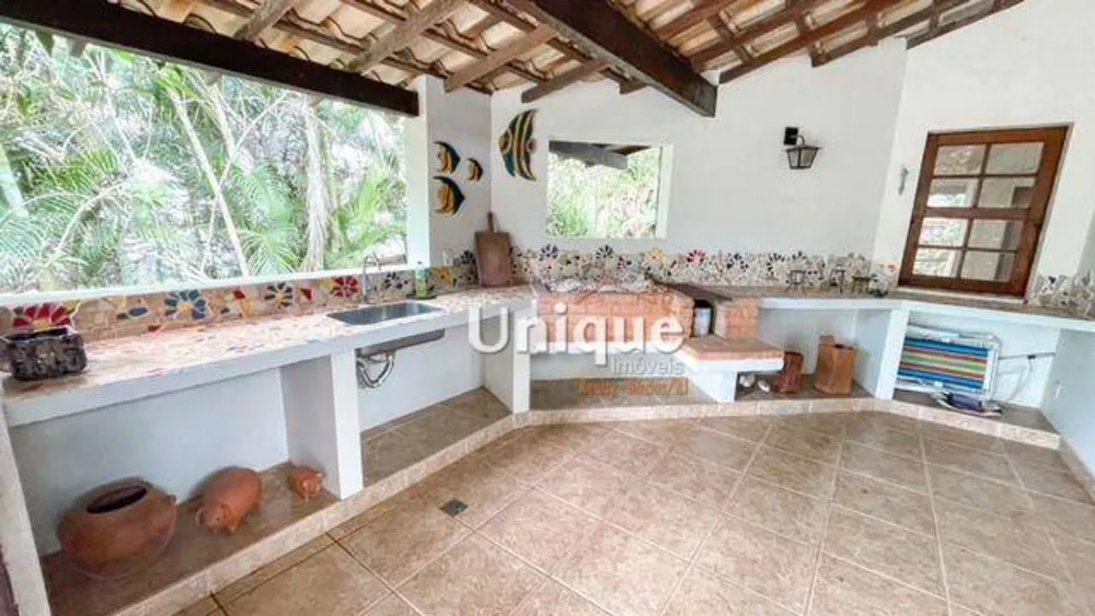 Casa, 2 quartos, 303 m² - Foto 17