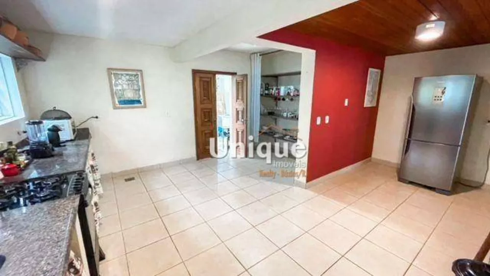 Casa, 2 quartos, 303 m² - Foto 8