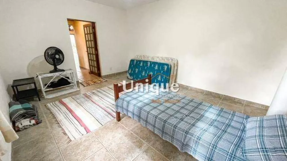 Casa, 2 quartos, 303 m² - Foto 22