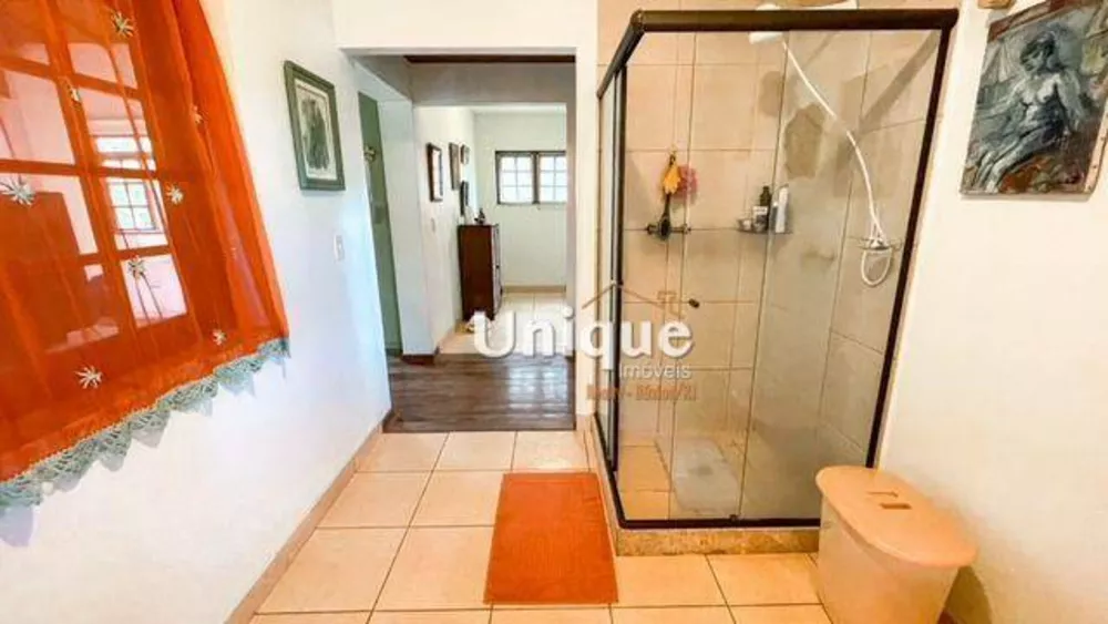 Casa, 2 quartos, 303 m² - Foto 13