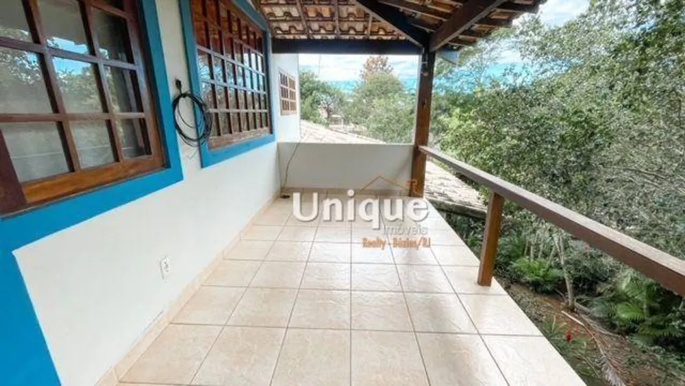 Casa, 2 quartos, 303 m² - Foto 19