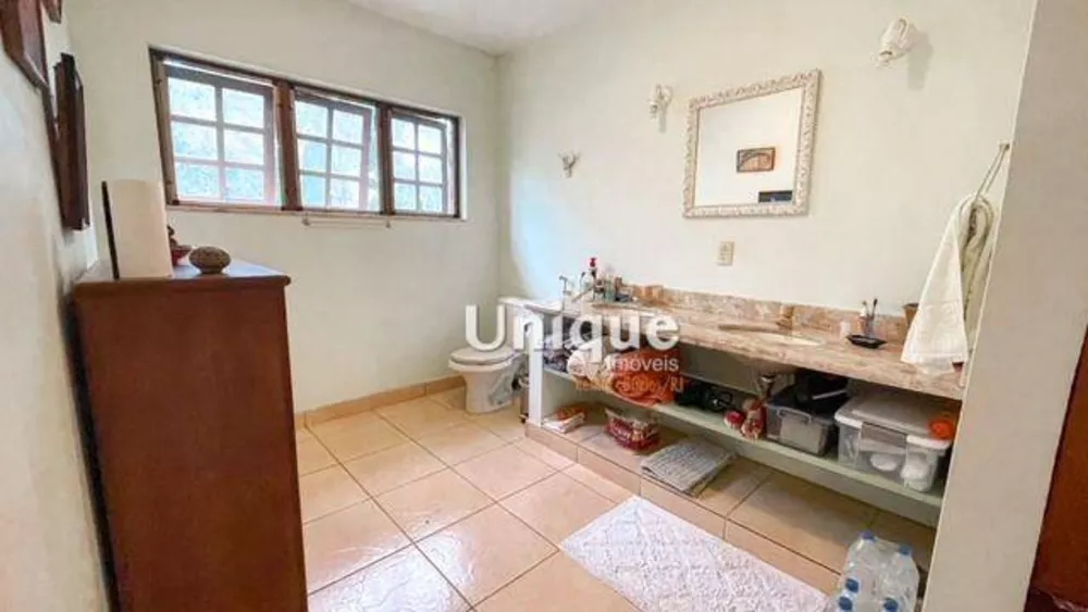 Casa, 2 quartos, 303 m² - Foto 6