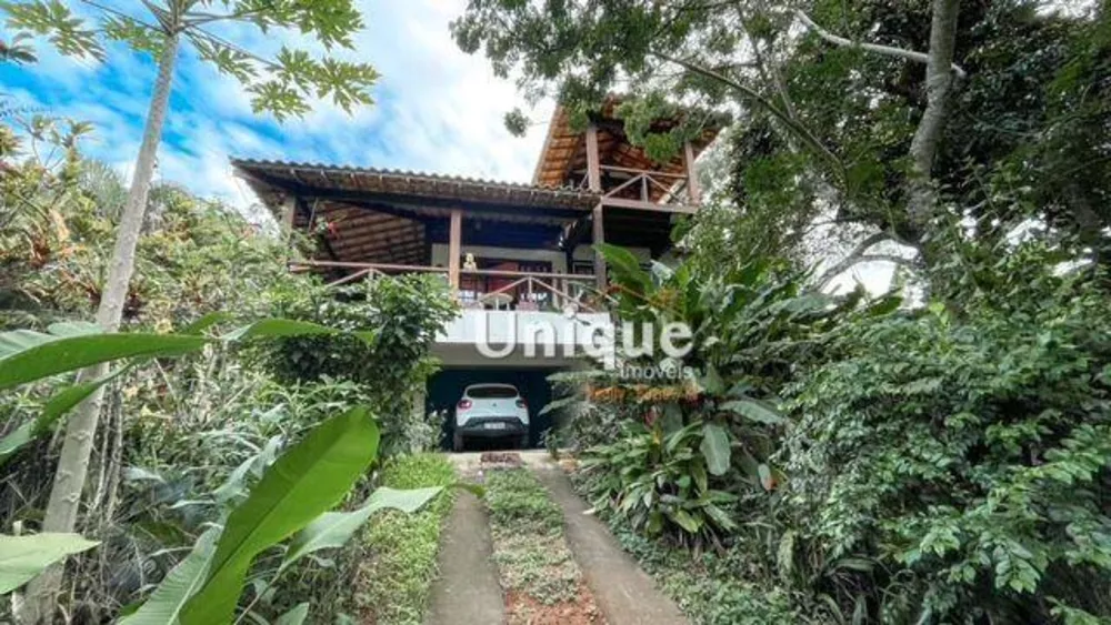 Casa, 2 quartos, 303 m² - Foto 11