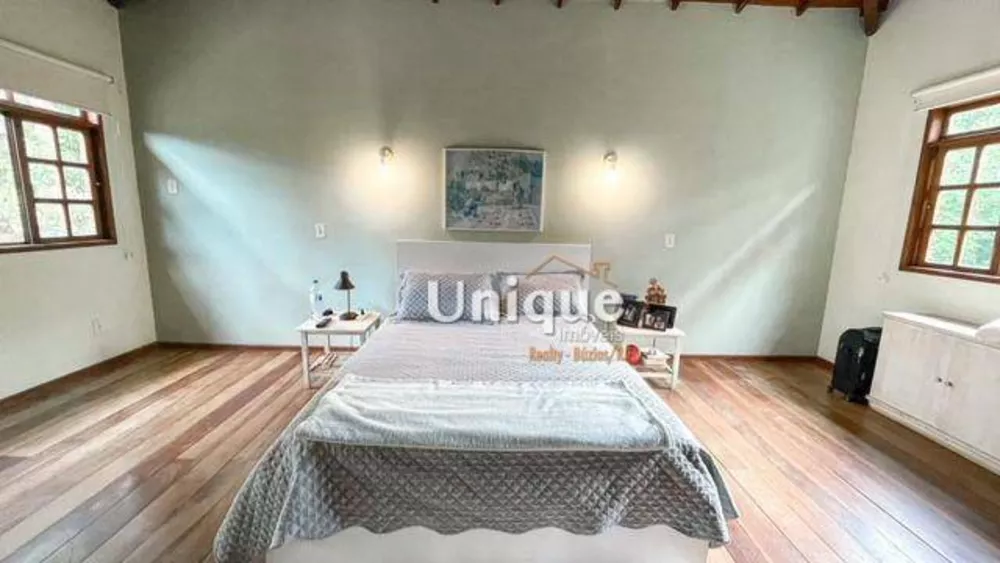Casa, 2 quartos, 303 m² - Foto 18
