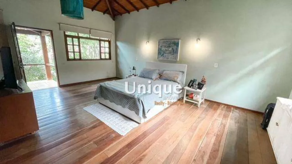 Casa, 2 quartos, 303 m² - Foto 5