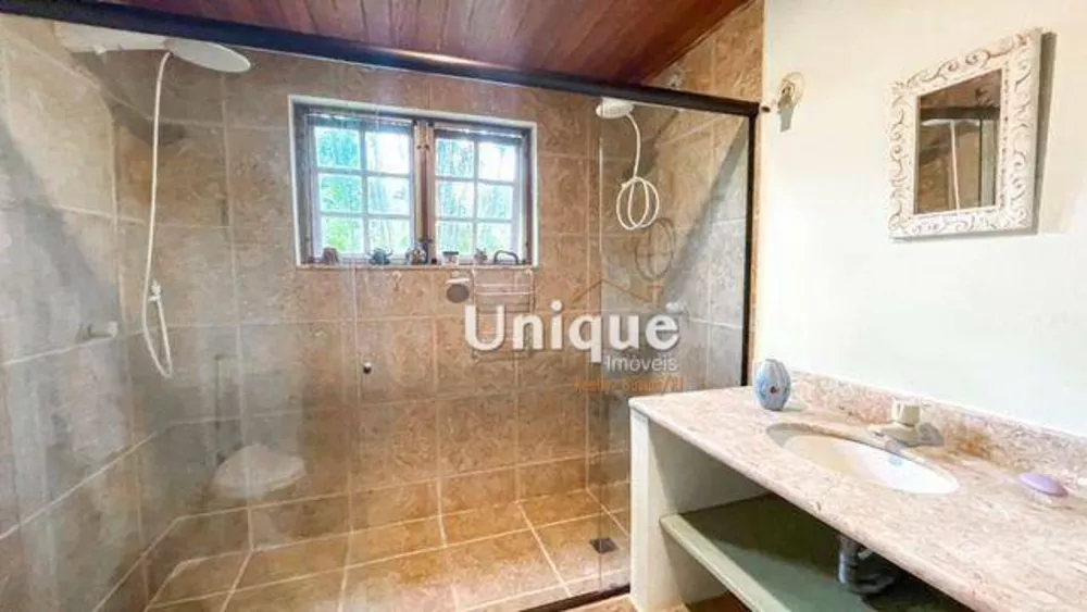 Casa, 2 quartos, 303 m² - Foto 10