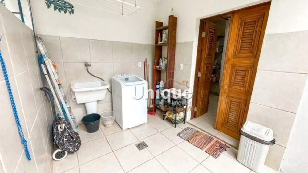 Casa, 2 quartos, 303 m² - Foto 7