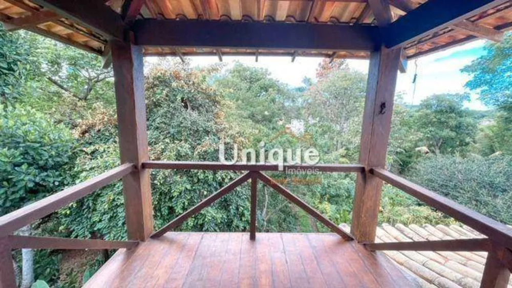 Casa, 2 quartos, 303 m² - Foto 21