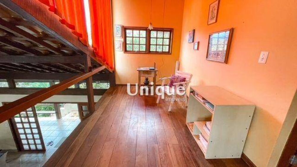 Casa, 2 quartos, 303 m² - Foto 3