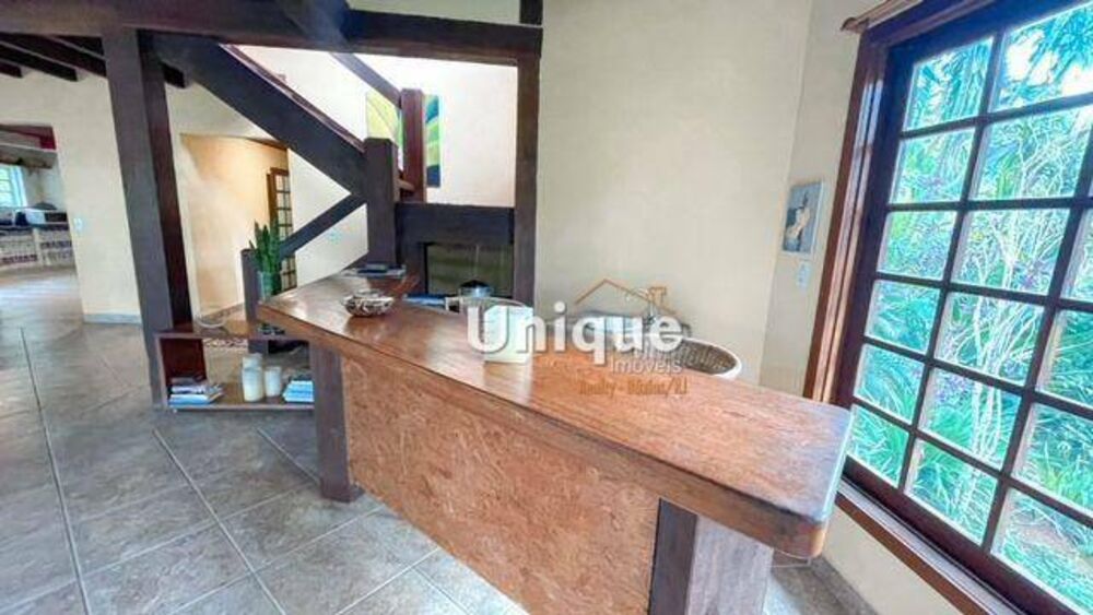 Casa, 2 quartos, 303 m² - Foto 2