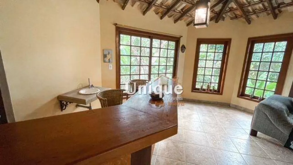 Casa, 2 quartos, 303 m² - Foto 20