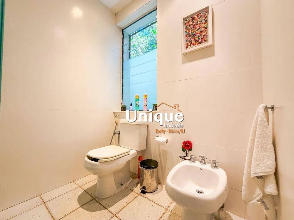 Casa de Condomínio, 4 quartos - Foto 43