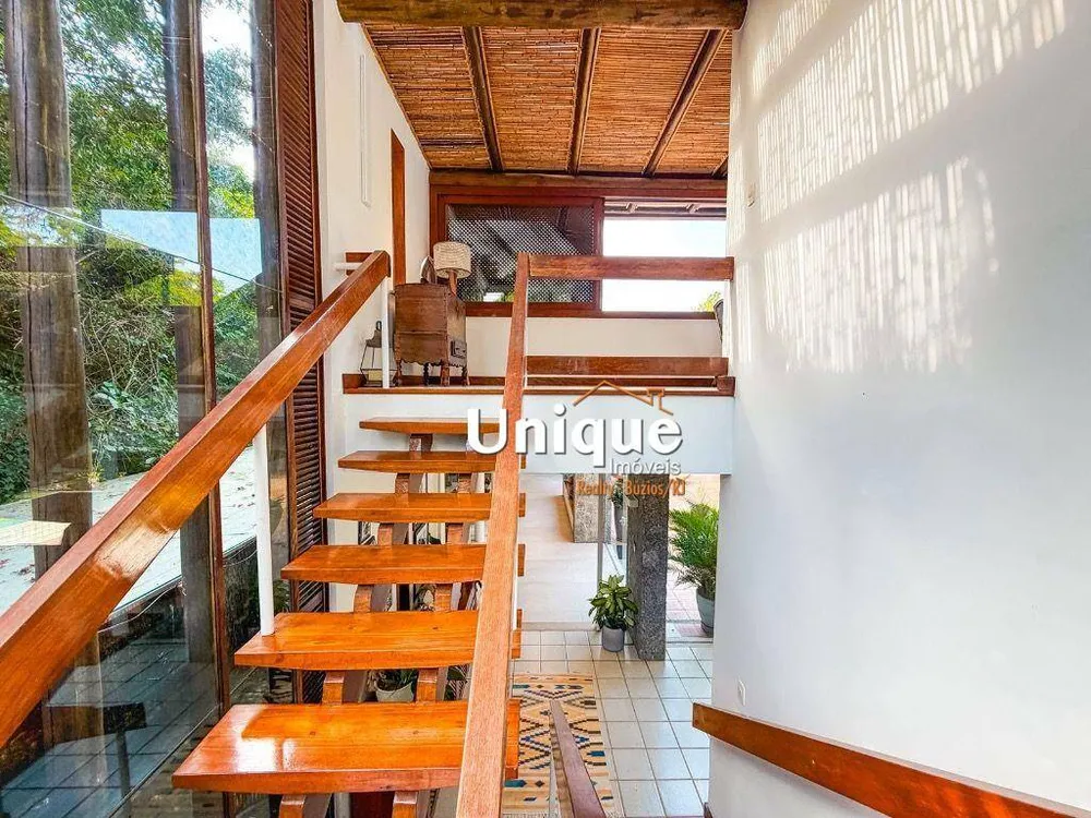 Casa de Condomínio, 4 quartos - Foto 47