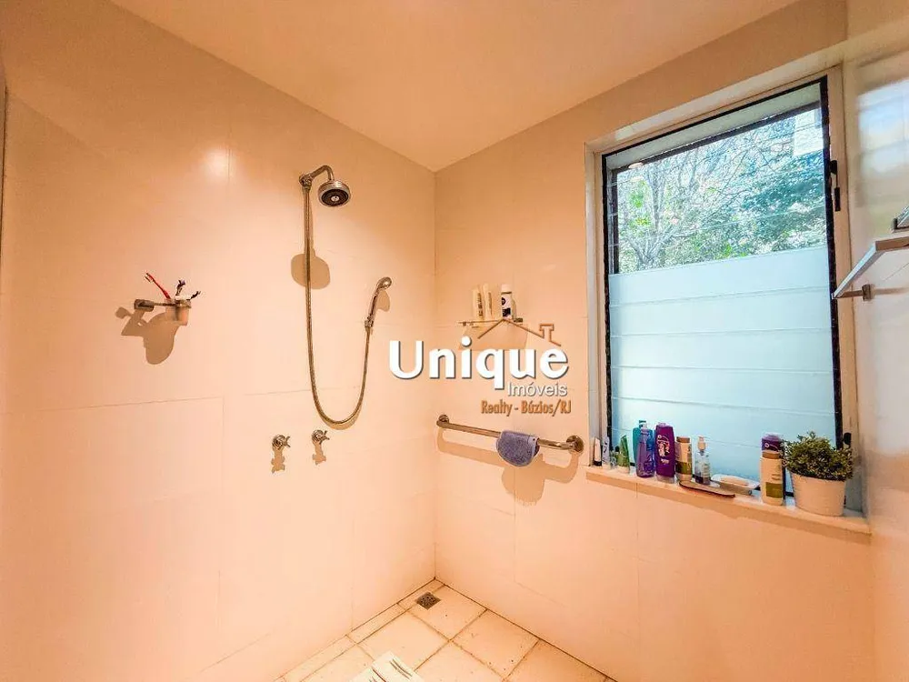 Casa de Condomínio, 4 quartos - Foto 45