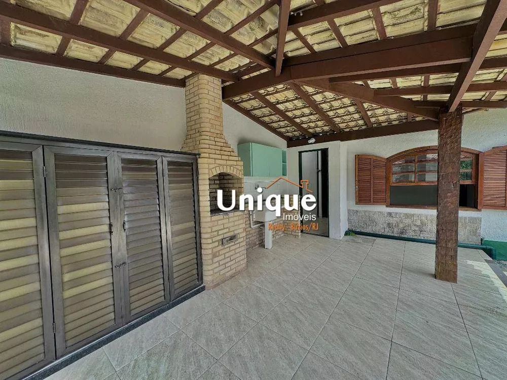 Casa, 6 quartos, 200 m² - Foto 99