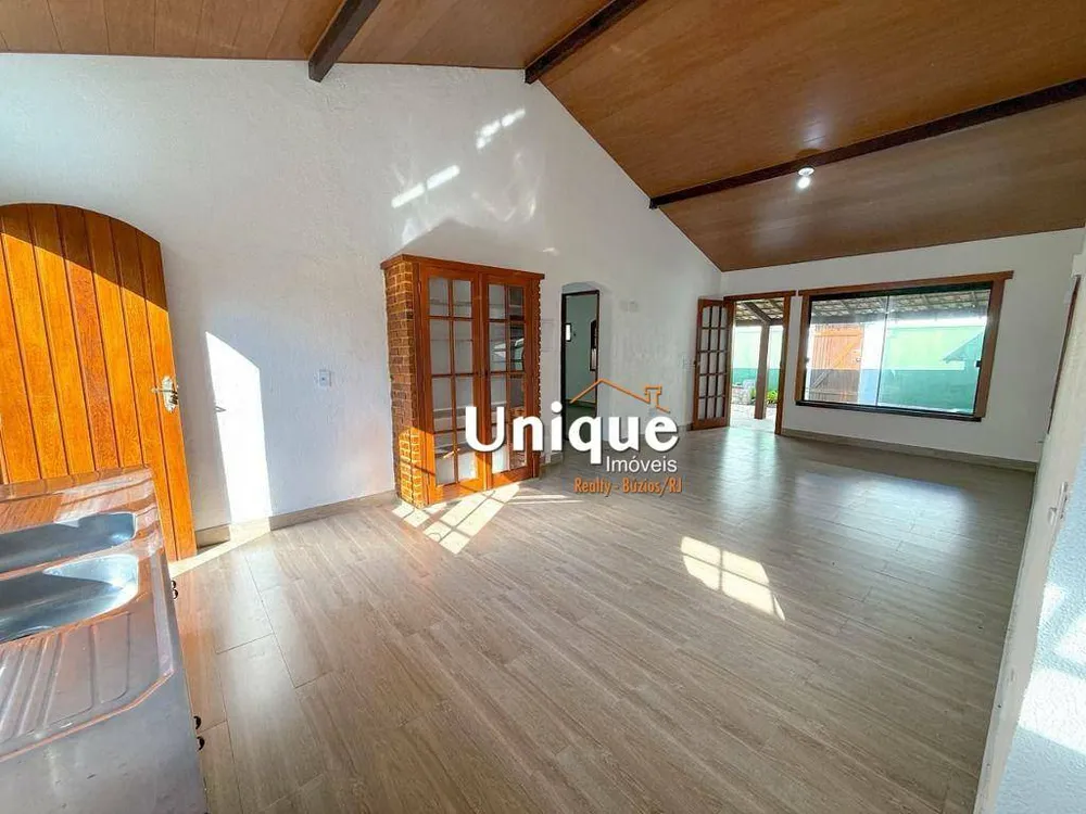 Casa, 6 quartos, 200 m² - Foto 117