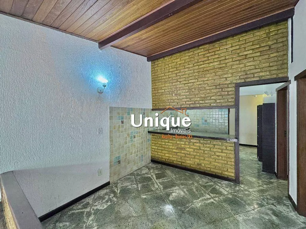 Casa, 6 quartos, 200 m² - Foto 100
