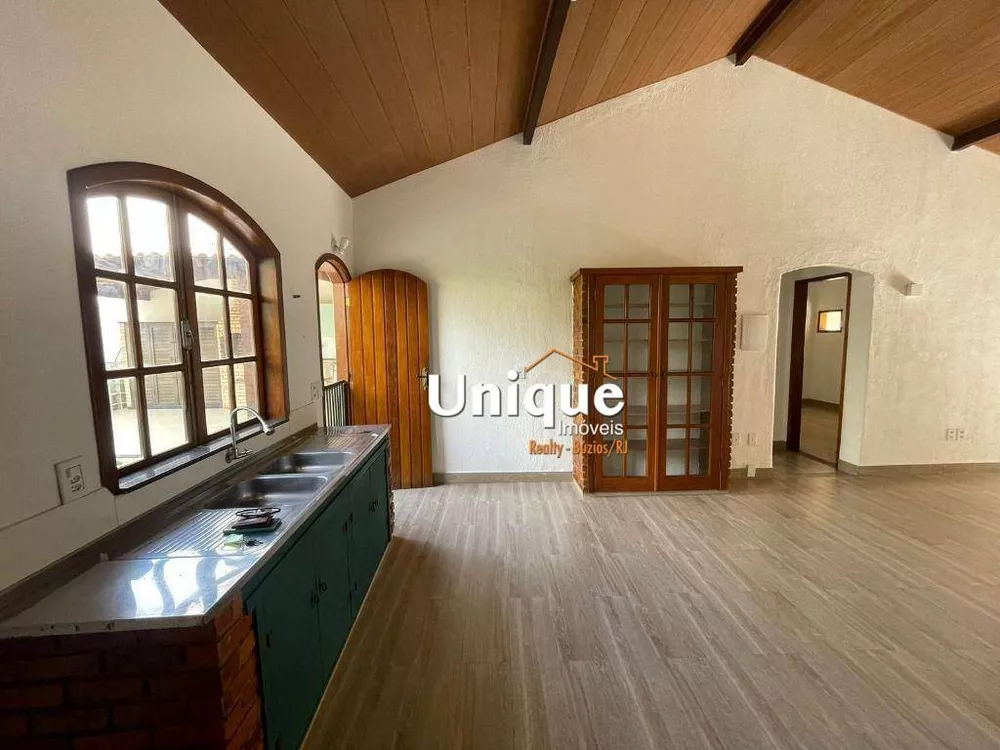 Casa, 6 quartos, 200 m² - Foto 48