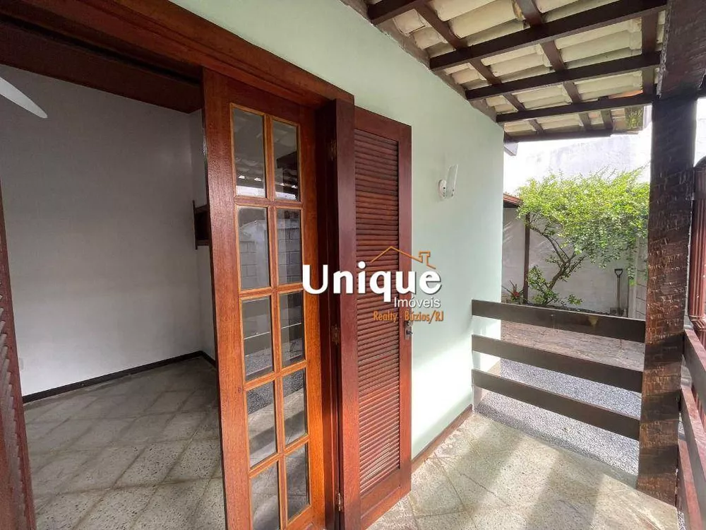 Casa, 6 quartos, 200 m² - Foto 12