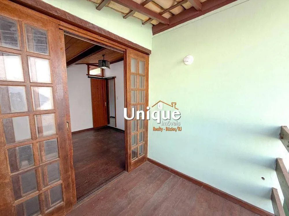 Casa, 6 quartos, 200 m² - Foto 132