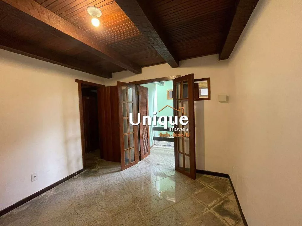 Casa, 6 quartos, 200 m² - Foto 53