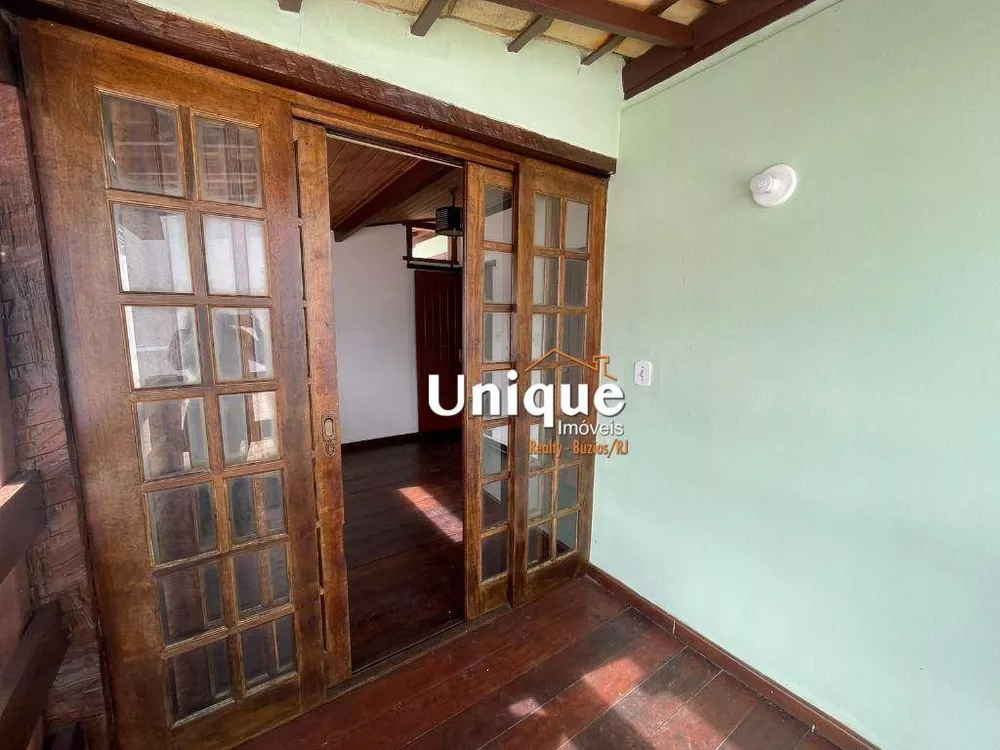 Casa, 6 quartos, 200 m² - Foto 57