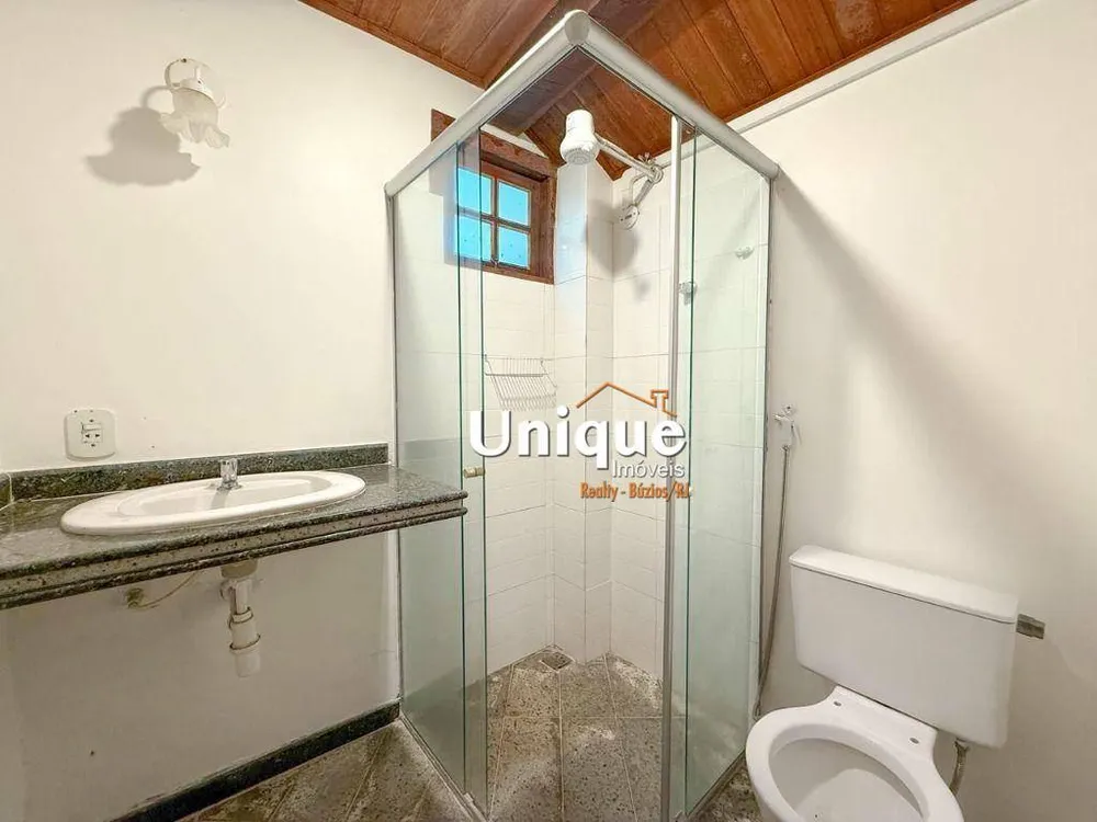 Casa, 6 quartos, 200 m² - Foto 113
