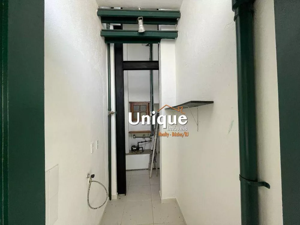 Casa, 6 quartos, 200 m² - Foto 51