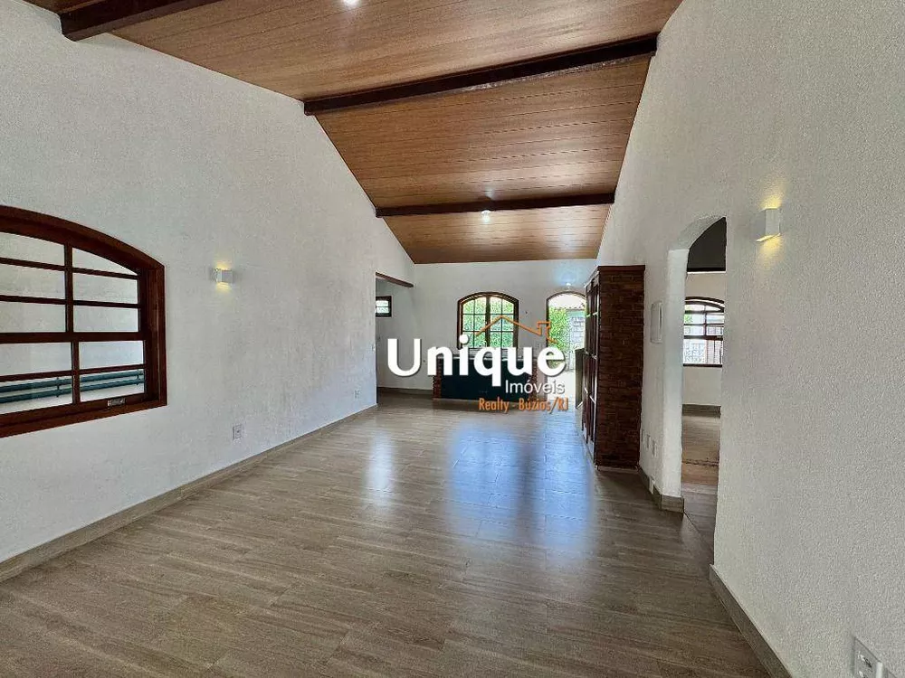 Casa, 6 quartos, 200 m² - Foto 79