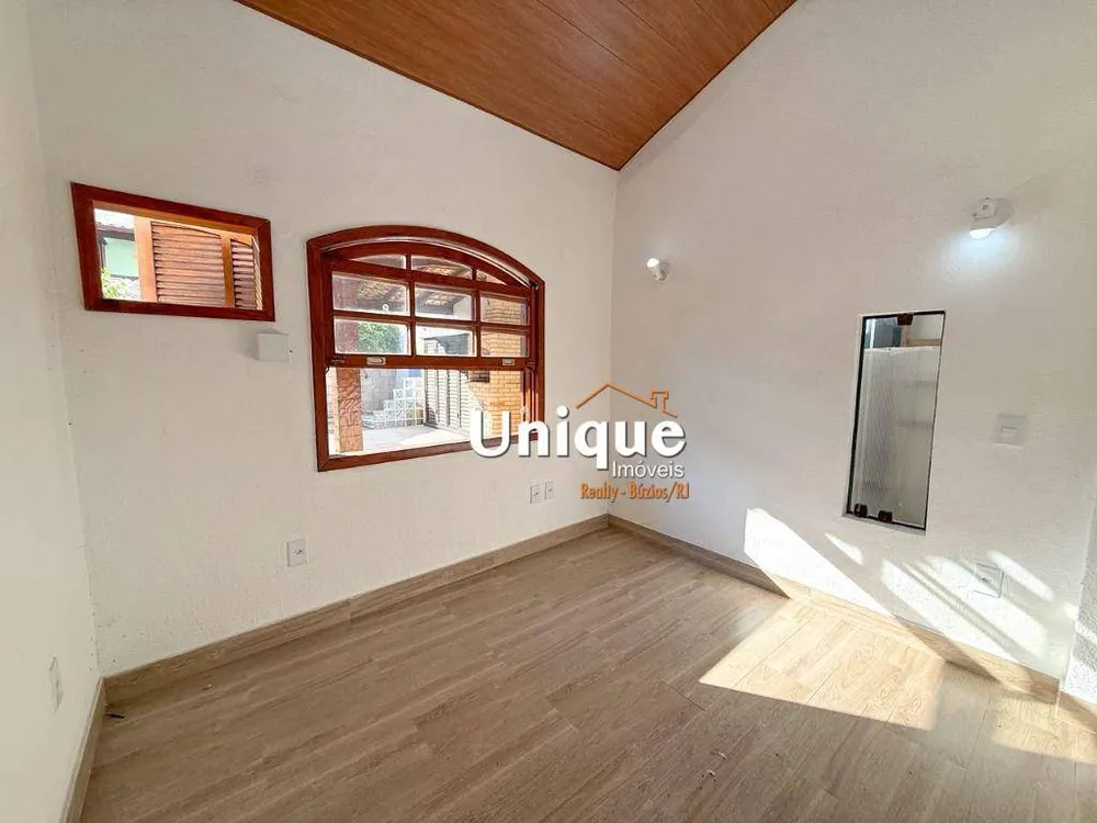 Casa, 6 quartos, 200 m² - Foto 37