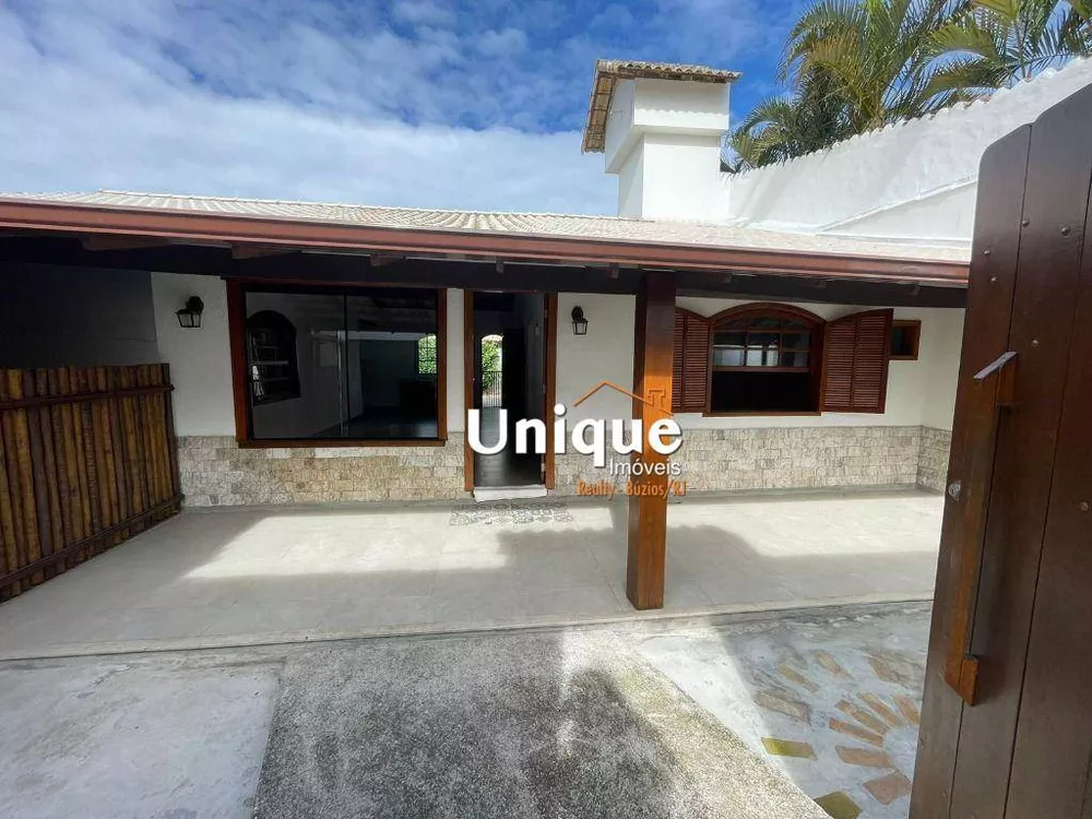 Casa, 6 quartos, 200 m² - Foto 30