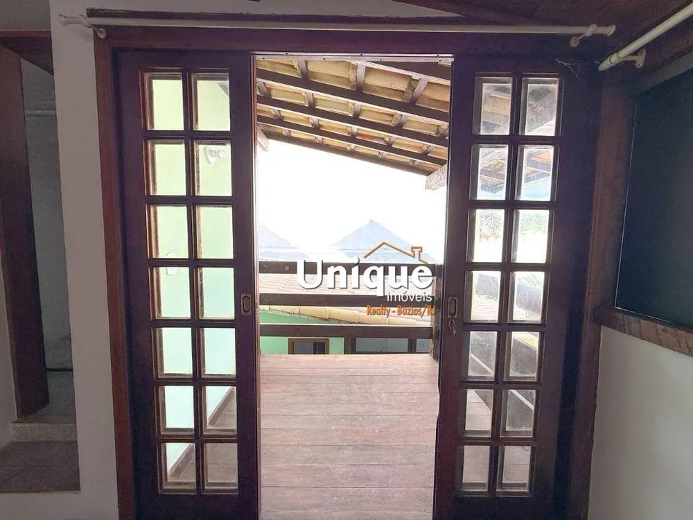 Casa, 6 quartos, 200 m² - Foto 102