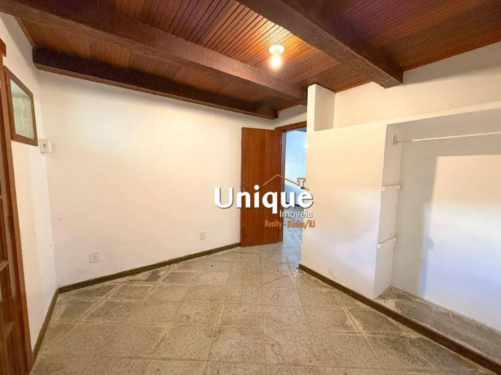 Casa, 6 quartos, 200 m² - Foto 42