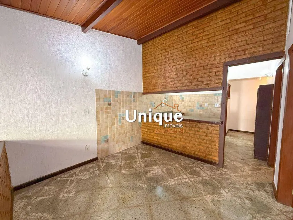 Casa, 6 quartos, 200 m² - Foto 125