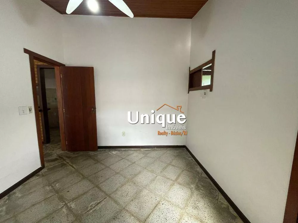 Casa, 6 quartos, 200 m² - Foto 5
